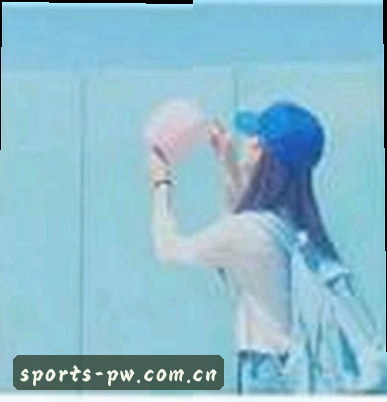 孙丽